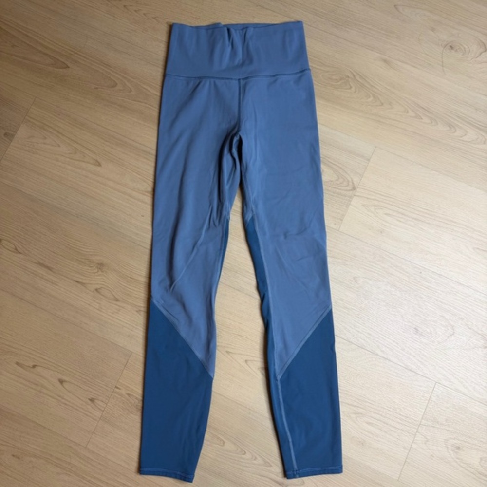 Vuori Multi Colored Leggings